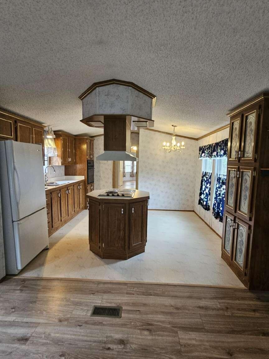 69 Long Street Brunswick ME 04011