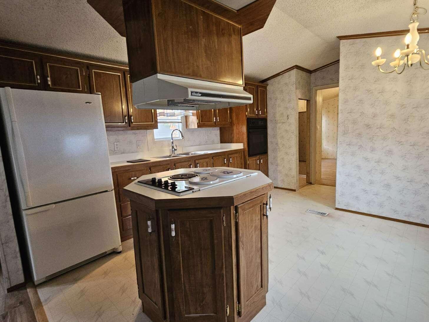 69 Long Street Brunswick ME 04011