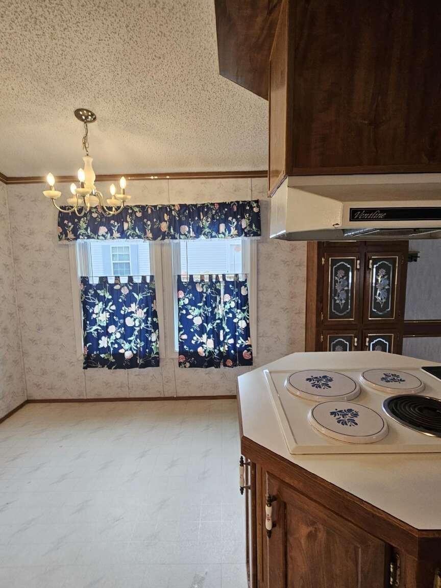 69 Long Street Brunswick ME 04011