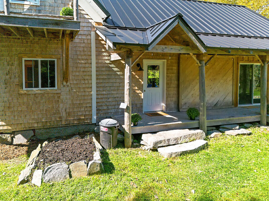 564 Hussey Hill Road Vassalboro ME 04989