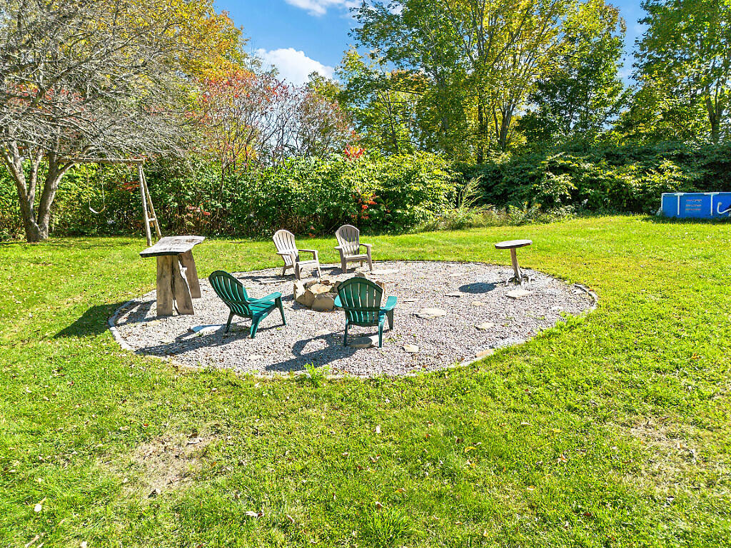 564 Hussey Hill Road Vassalboro ME 04989