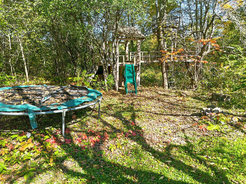 564 Hussey Hill Road Vassalboro ME 04989