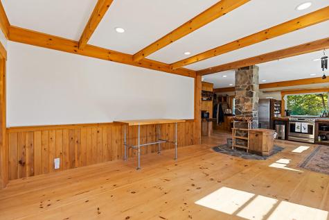564 Hussey Hill Road Vassalboro ME 04989