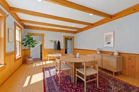 564 Hussey Hill Road Vassalboro ME 04989