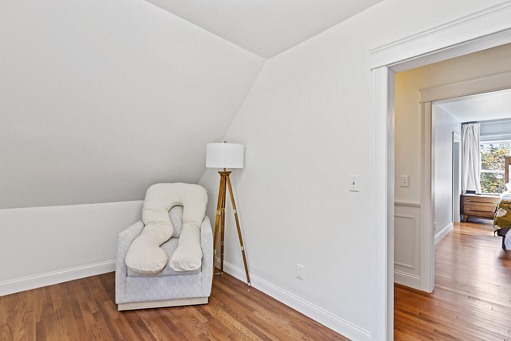 564 Hussey Hill Road Vassalboro ME 04989