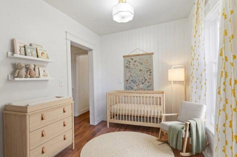 564 Hussey Hill Road Vassalboro ME 04989