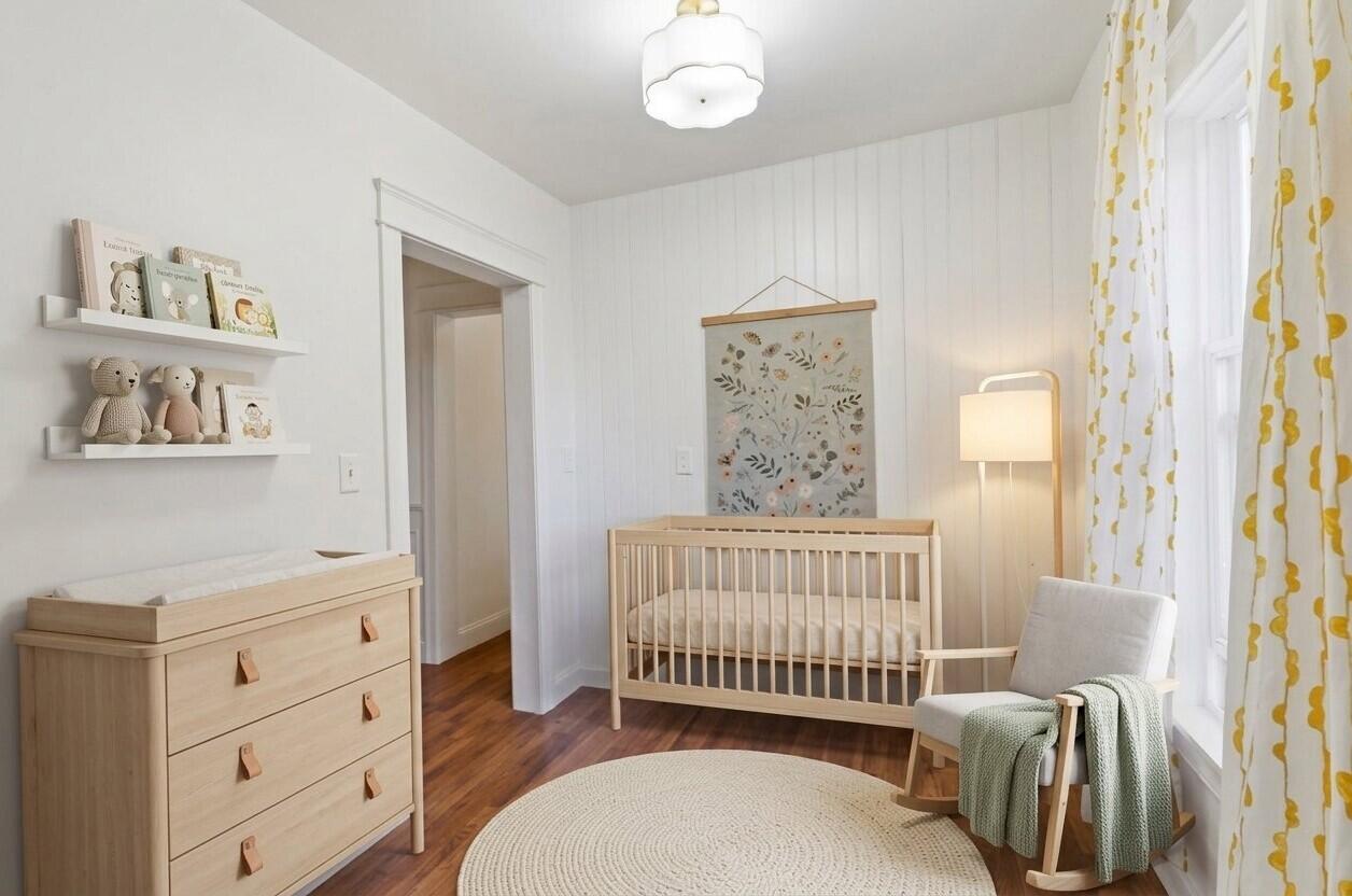 564 Hussey Hill Road Vassalboro ME 04989