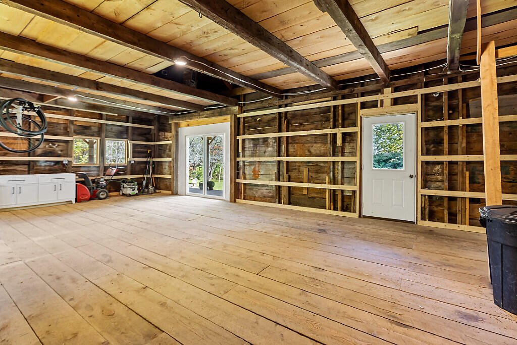 564 Hussey Hill Road Vassalboro ME 04989