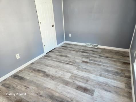 100 S Levant Road Levant ME 04456