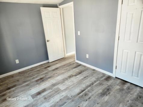 100 S Levant Road Levant ME 04456