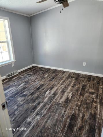 100 S Levant Road Levant ME 04456