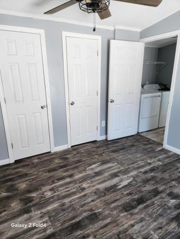 100 S Levant Road Levant ME 04456