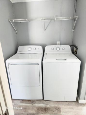 100 S Levant Road Levant ME 04456