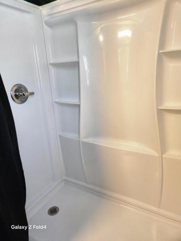 100 S Levant Road Levant ME 04456