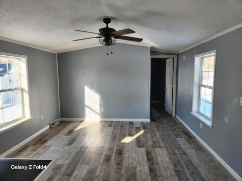 100 S Levant Road Levant ME 04456