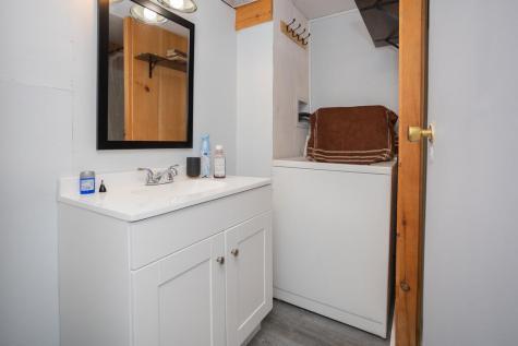 22 Park Street Phillips ME 04966