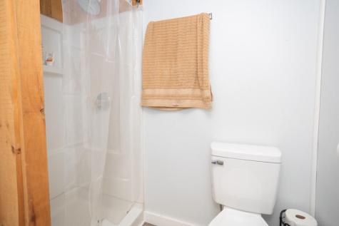 22 Park Street Phillips ME 04966