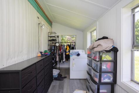 22 Park Street Phillips ME 04966