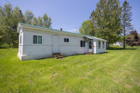 22 Park Street Phillips ME 04966