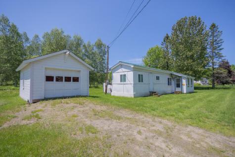 22 Park Street Phillips ME 04966