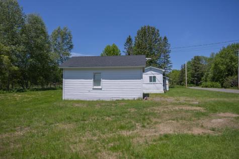22 Park Street Phillips ME 04966