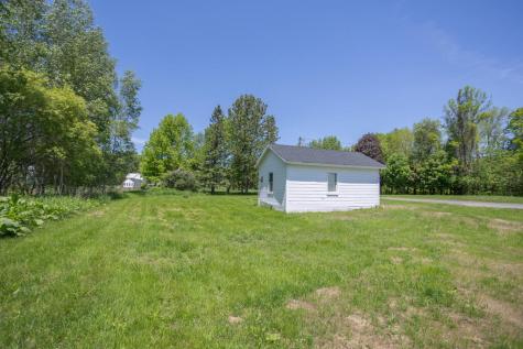 22 Park Street Phillips ME 04966