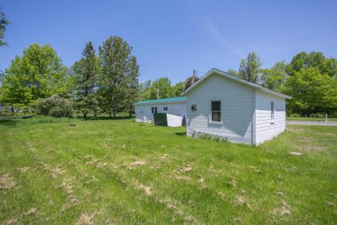 22 Park Street Phillips ME 04966