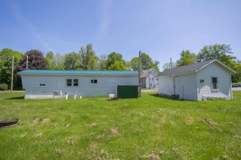 22 Park Street Phillips ME 04966