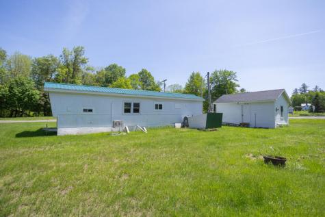 22 Park Street Phillips ME 04966