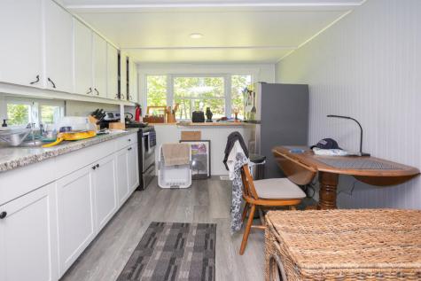 22 Park Street Phillips ME 04966