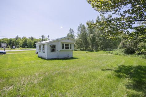 22 Park Street Phillips ME 04966