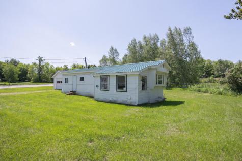 22 Park Street Phillips ME 04966