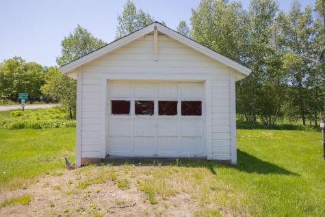 22 Park Street Phillips ME 04966