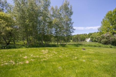 22 Park Street Phillips ME 04966