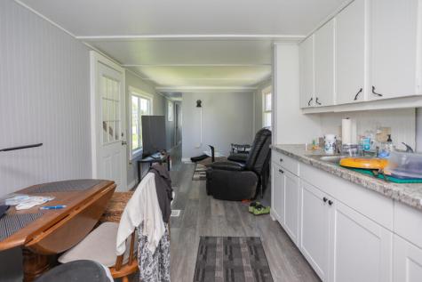 22 Park Street Phillips ME 04966