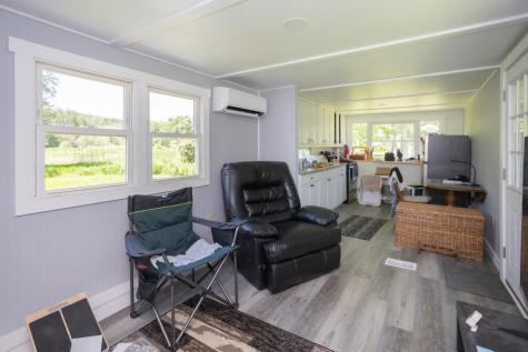 22 Park Street Phillips ME 04966