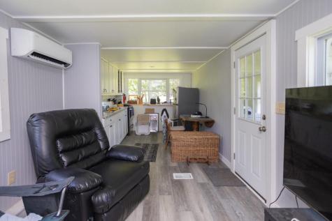 22 Park Street Phillips ME 04966