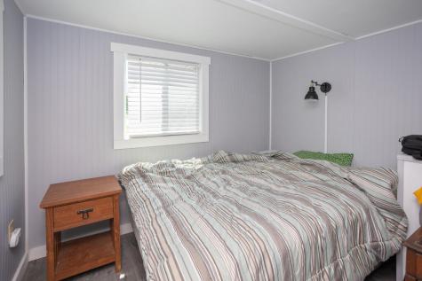 22 Park Street Phillips ME 04966