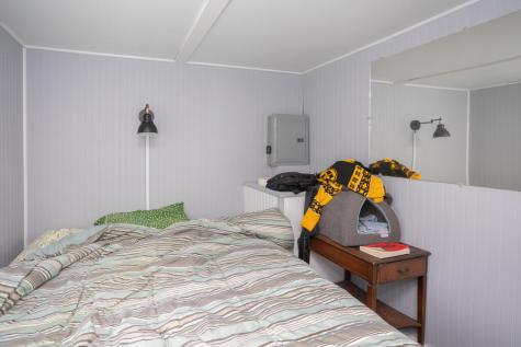 22 Park Street Phillips ME 04966