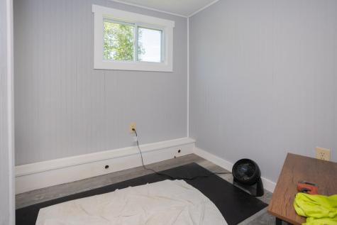 22 Park Street Phillips ME 04966