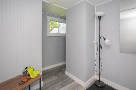 22 Park Street Phillips ME 04966