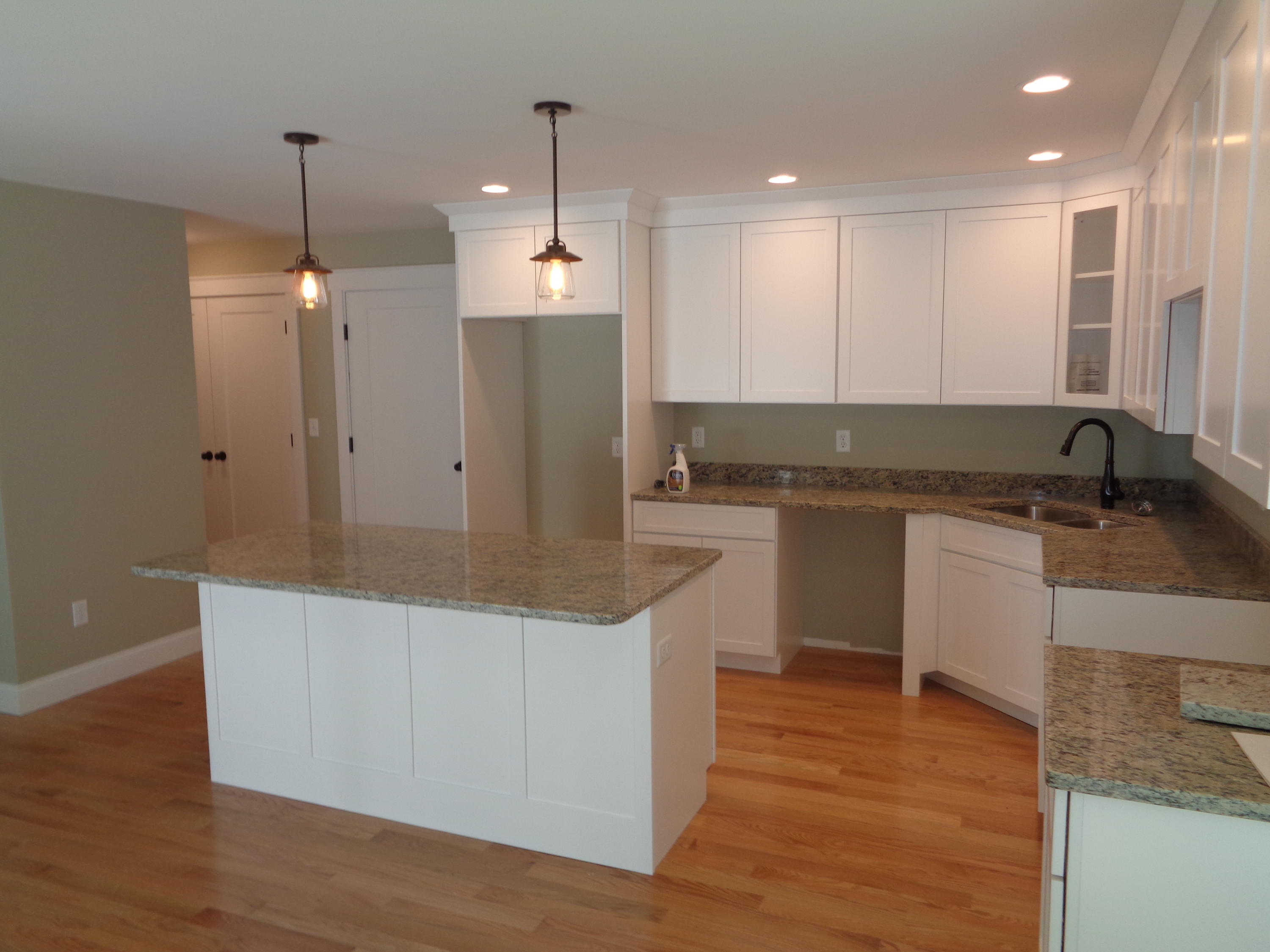 54 Village Green Drive Ogunquit ME 03907