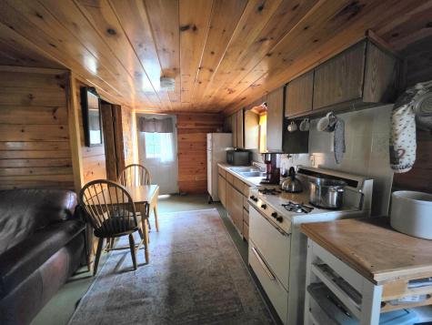 839 New Sweden Road New Sweden ME 04762