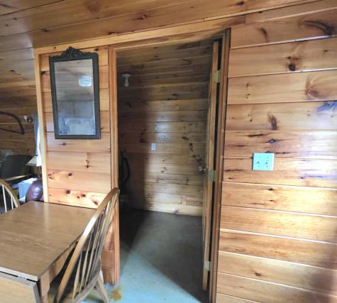 839 New Sweden Road New Sweden ME 04762