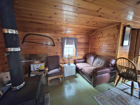 839 New Sweden Road New Sweden ME 04762