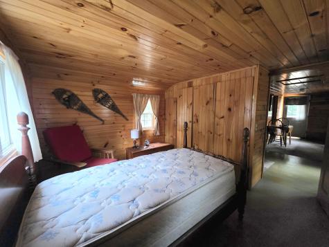 839 New Sweden Road New Sweden ME 04762