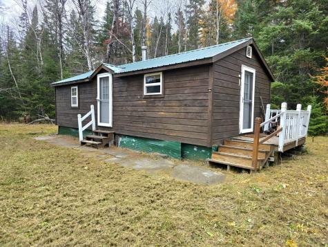839 New Sweden Road New Sweden ME 04762