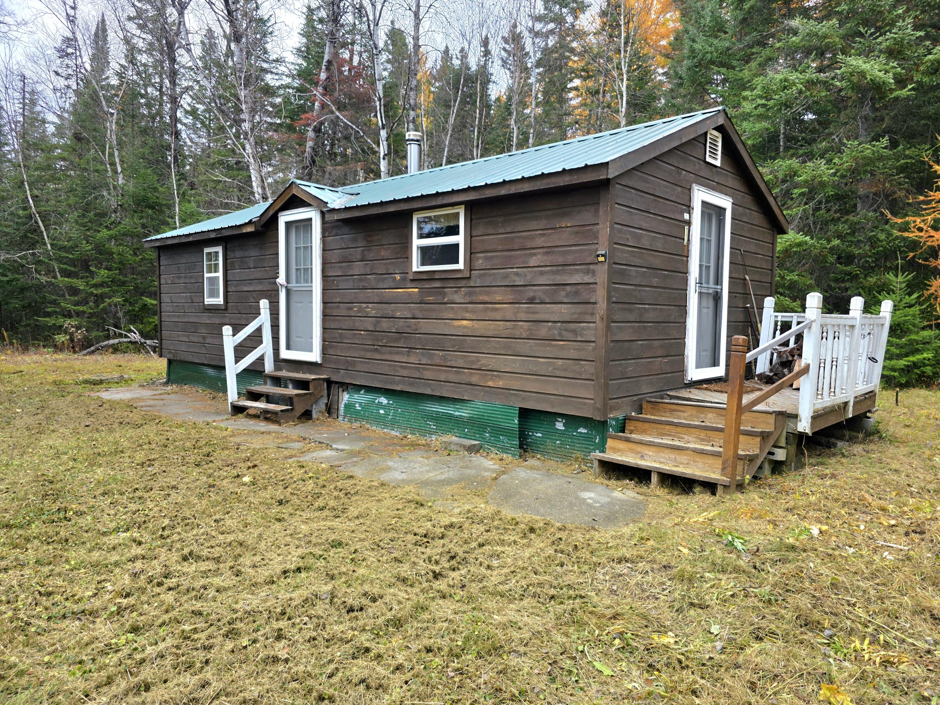 839 New Sweden Road New Sweden ME 04762