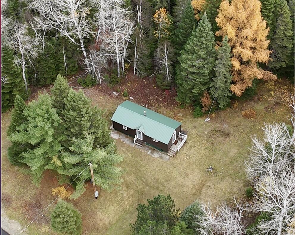 839 New Sweden Road New Sweden ME 04762