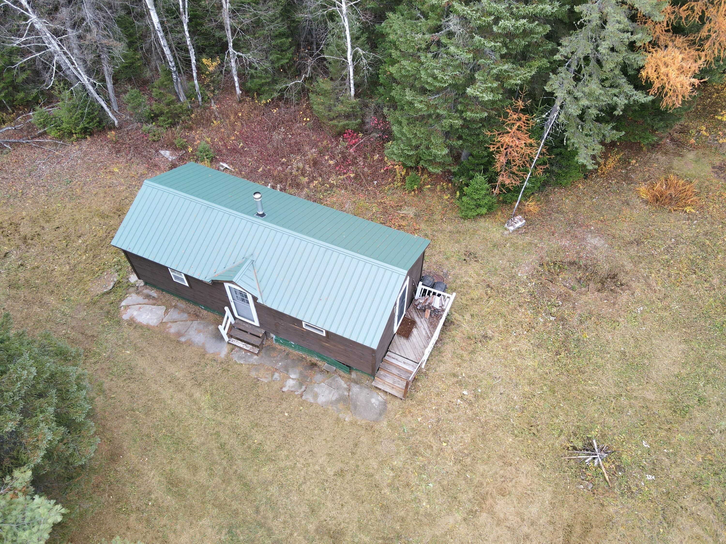 839 New Sweden Road New Sweden ME 04762